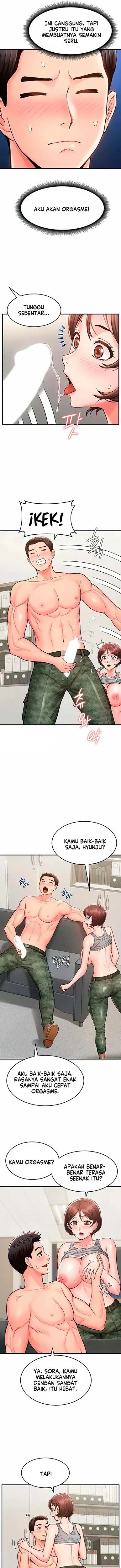 Halaman 10 dari 13