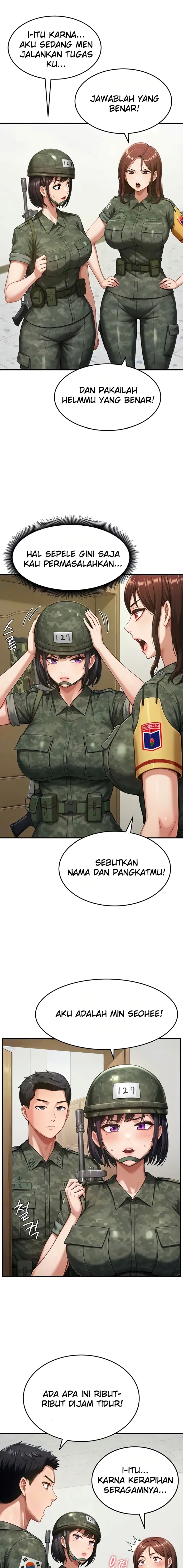 Halaman 2 dari 19