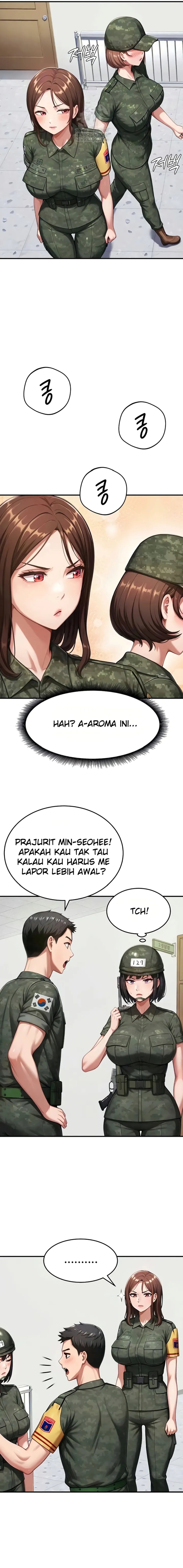 Halaman 4 dari 19