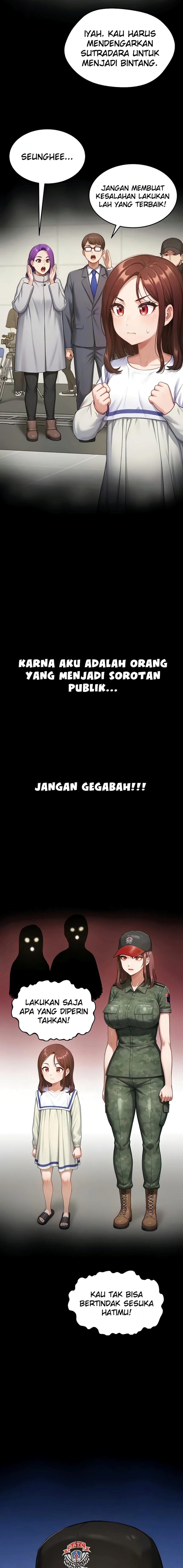Halaman 2 dari 18