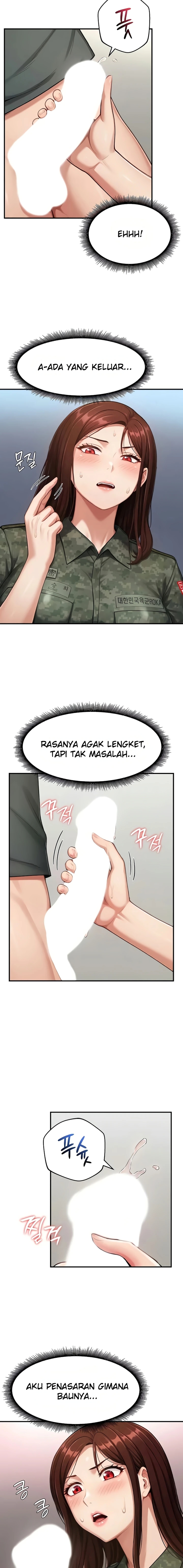 Halaman 11 dari 18
