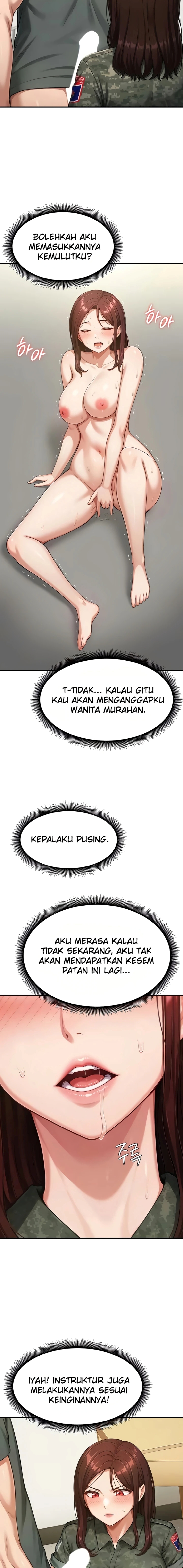 Halaman 13 dari 18