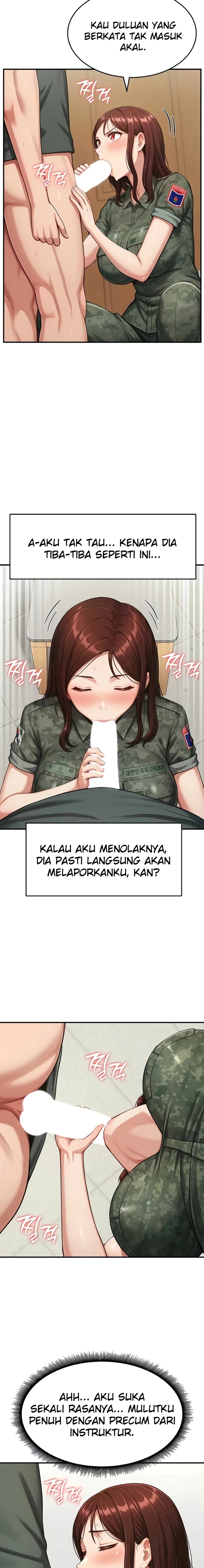 Halaman 16 dari 18