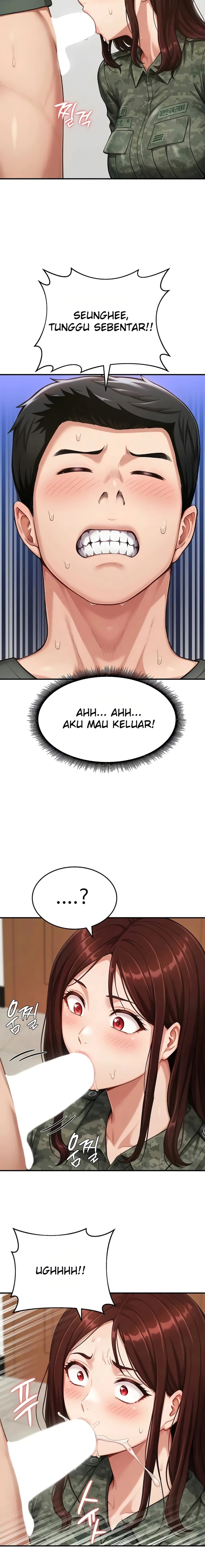 Halaman 17 dari 18
