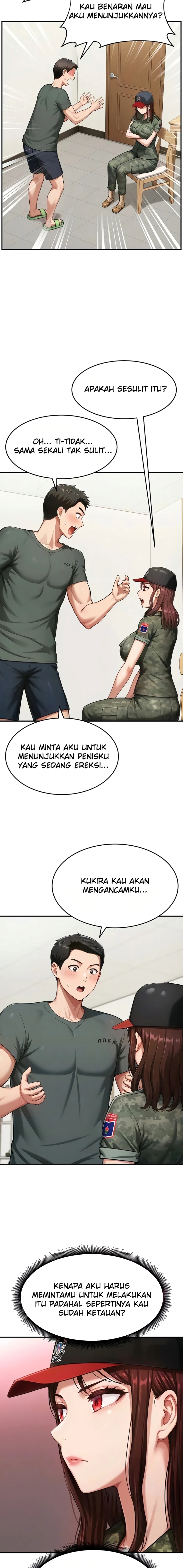 Halaman 4 dari 18