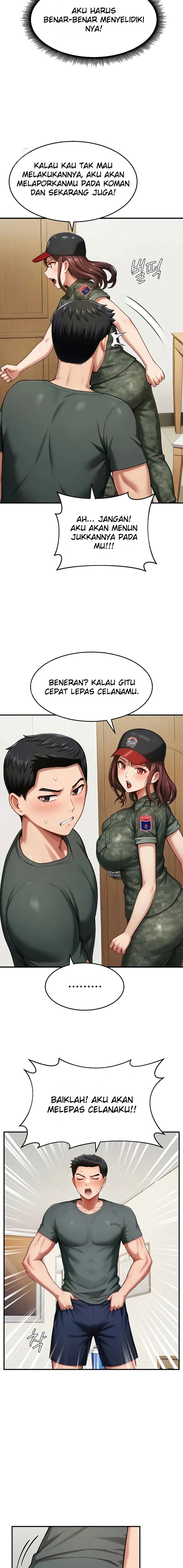 Halaman 5 dari 18