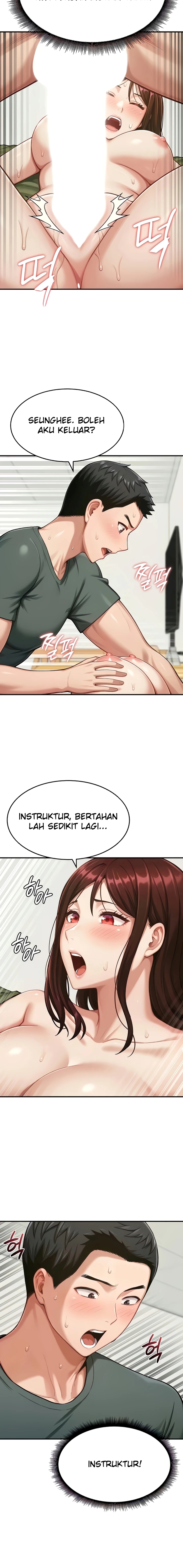 Halaman 14 dari 18