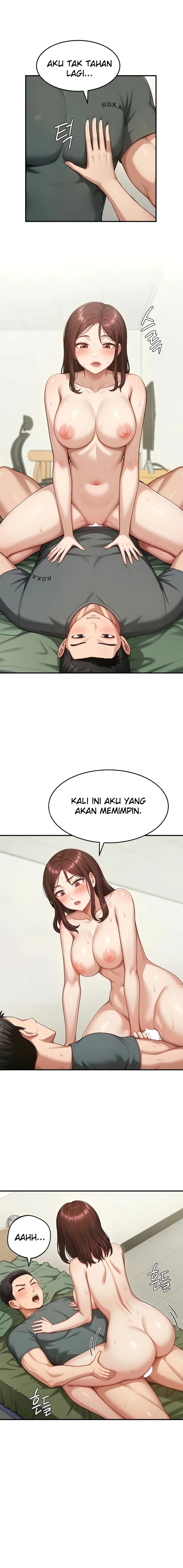 Halaman 15 dari 18