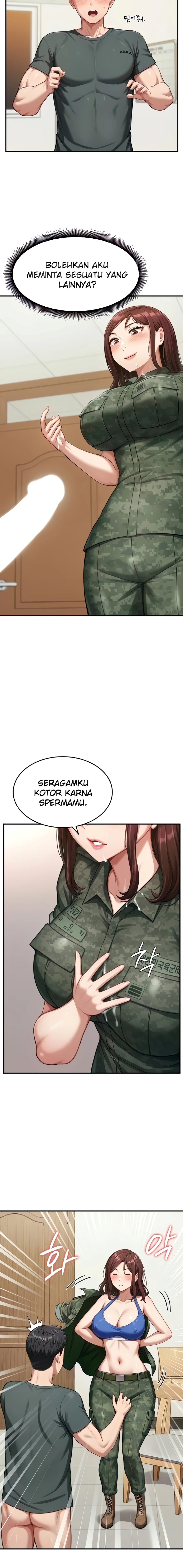 Halaman 3 dari 18