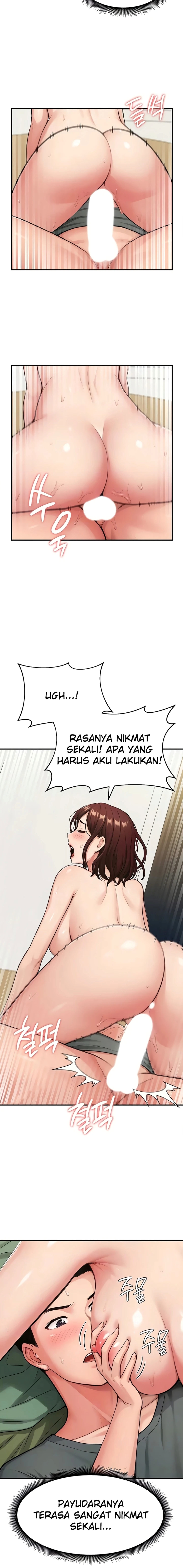 Halaman 2 dari 19