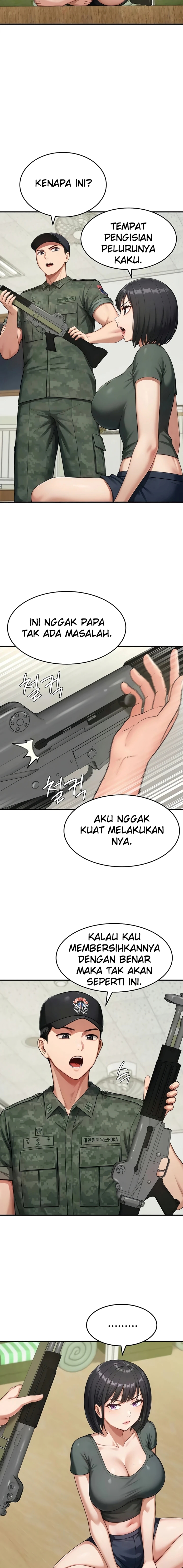 Halaman 15 dari 19