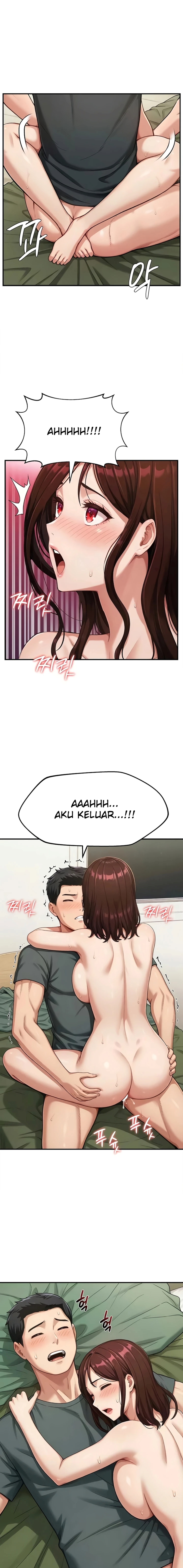 Halaman 6 dari 19