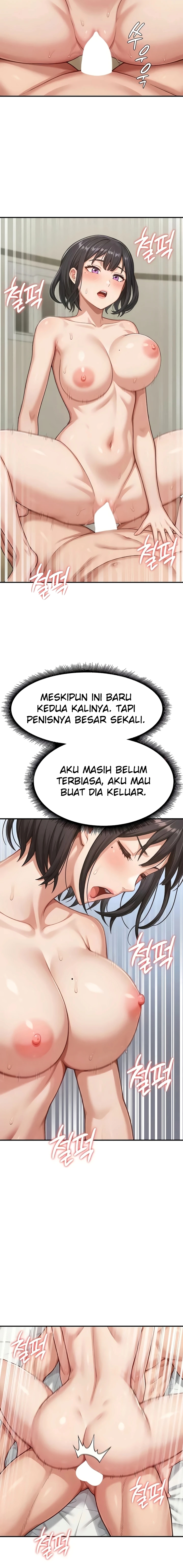 Halaman 13 dari 17