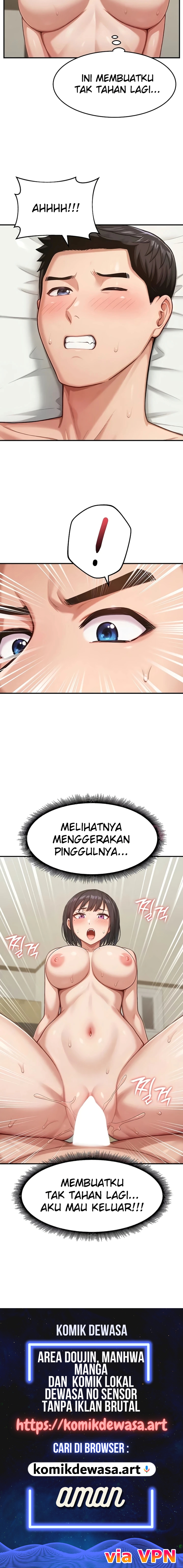 Halaman 17 dari 17