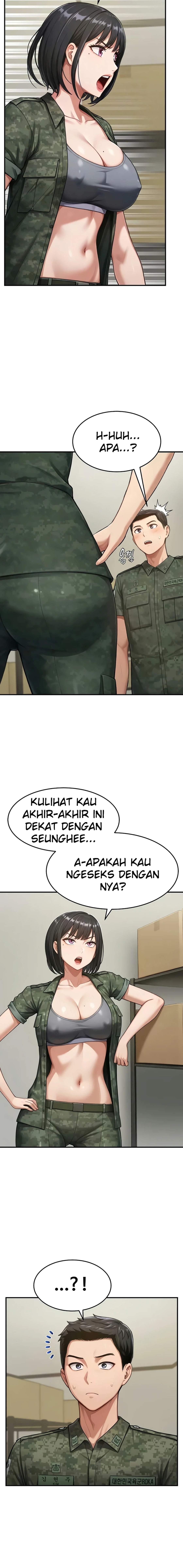 Halaman 3 dari 17