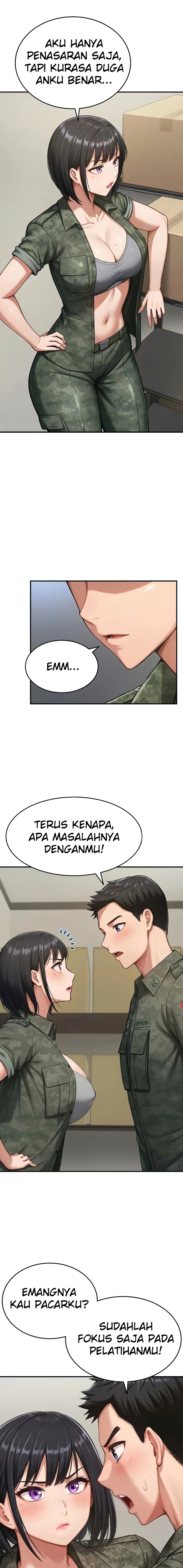 Halaman 4 dari 17