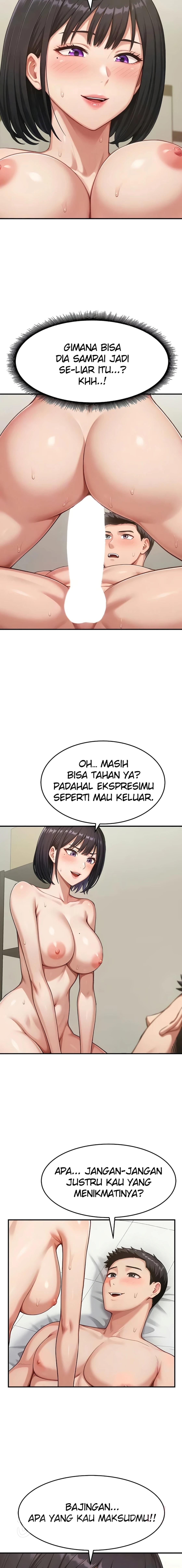 Halaman 4 dari 18