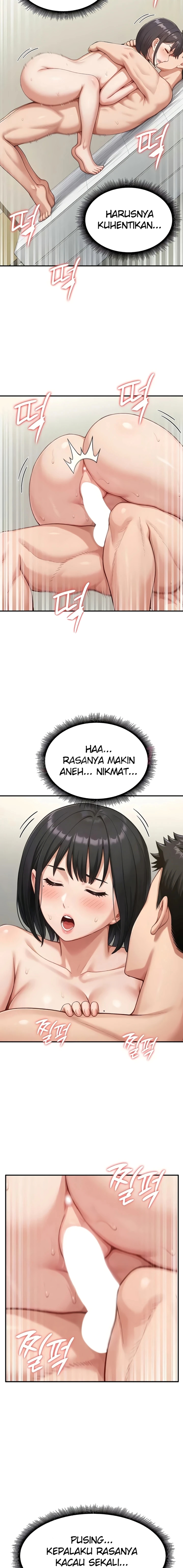 Halaman 9 dari 18