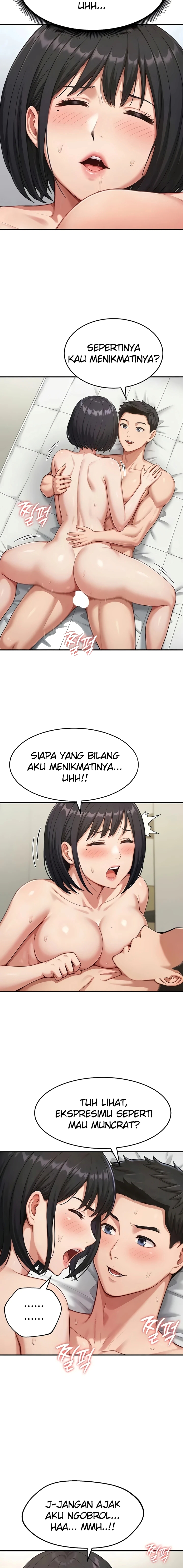 Halaman 10 dari 18