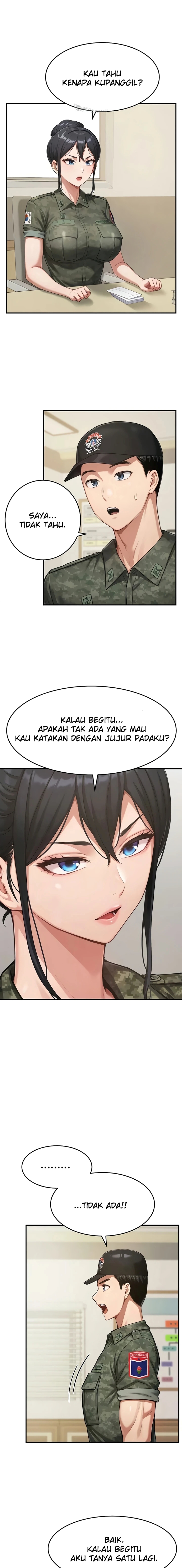Halaman 12 dari 16