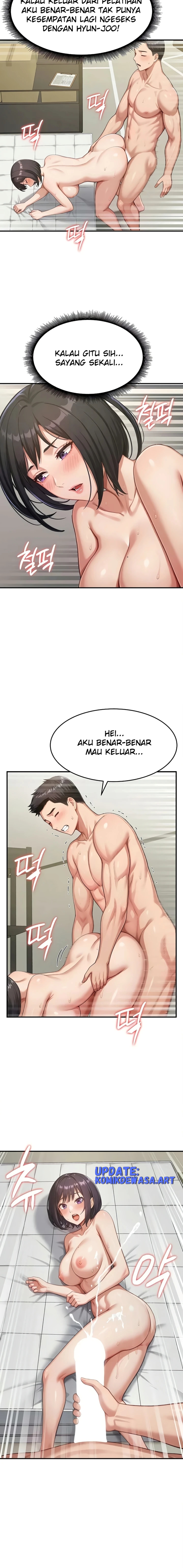 Halaman 7 dari 16