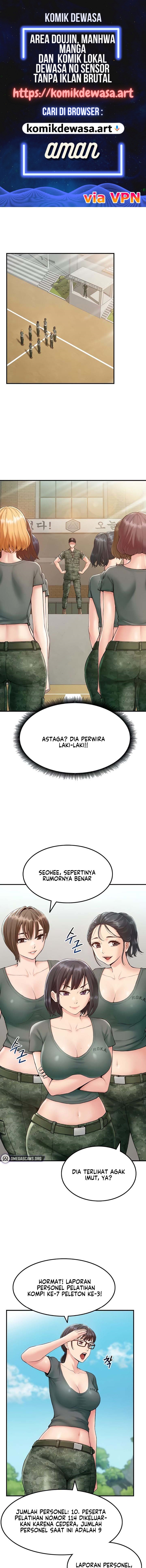Halaman 1 dari 19