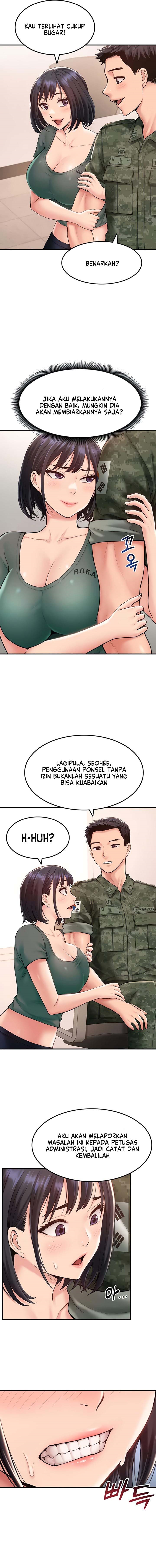 Halaman 17 dari 19