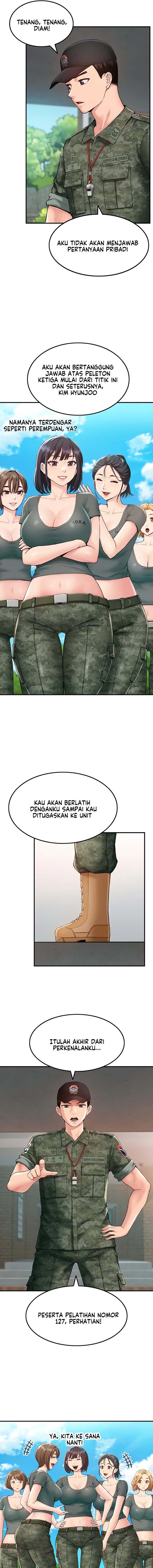 Halaman 3 dari 19