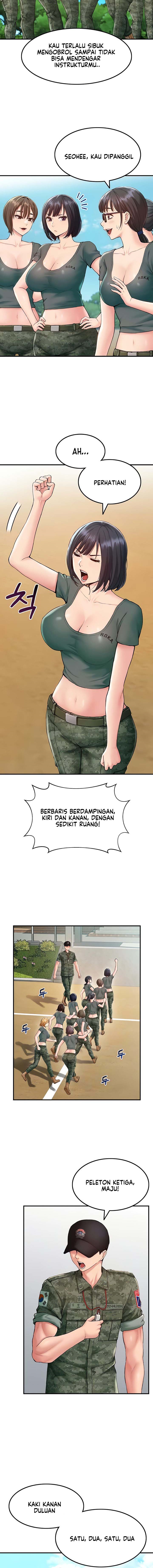 Halaman 4 dari 19