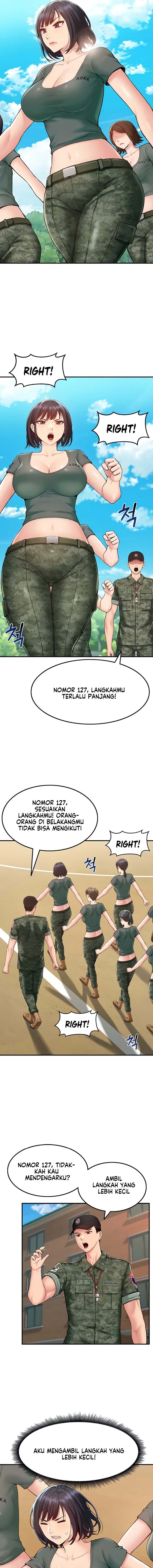 Halaman 5 dari 19