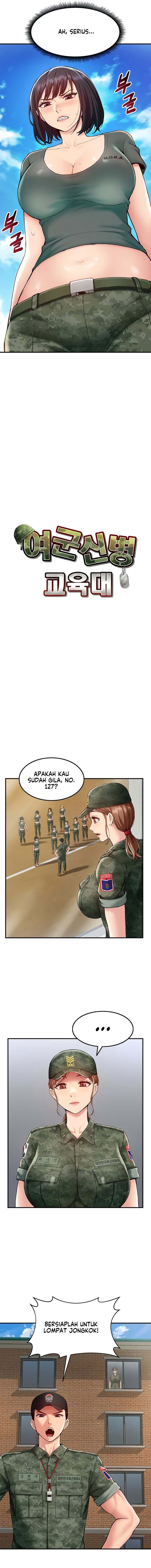 Halaman 7 dari 19