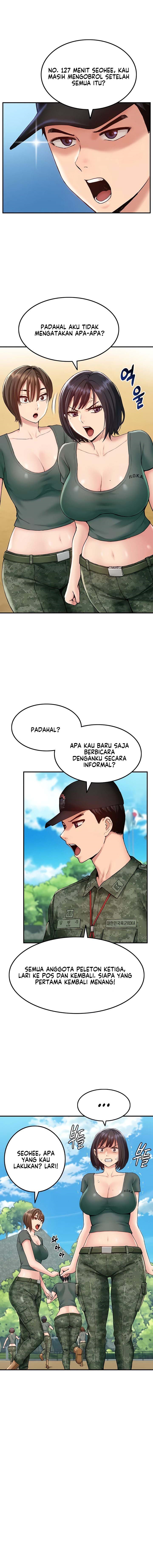 Halaman 10 dari 19