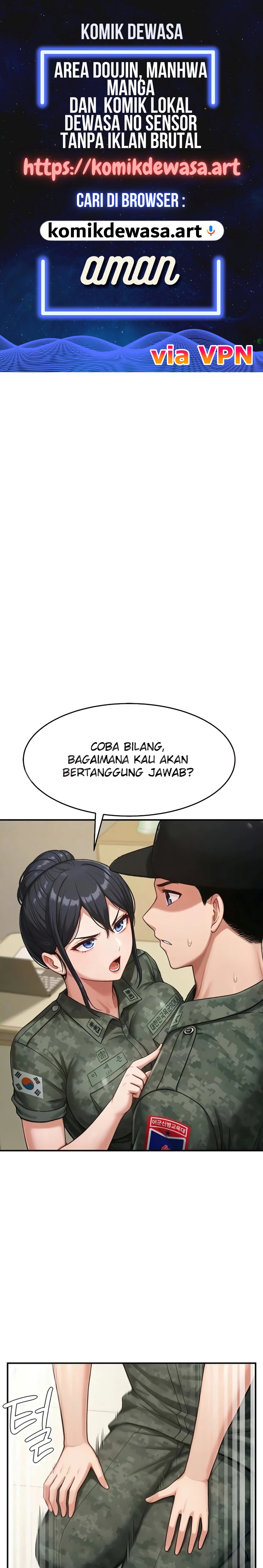 Halaman 1 dari 21