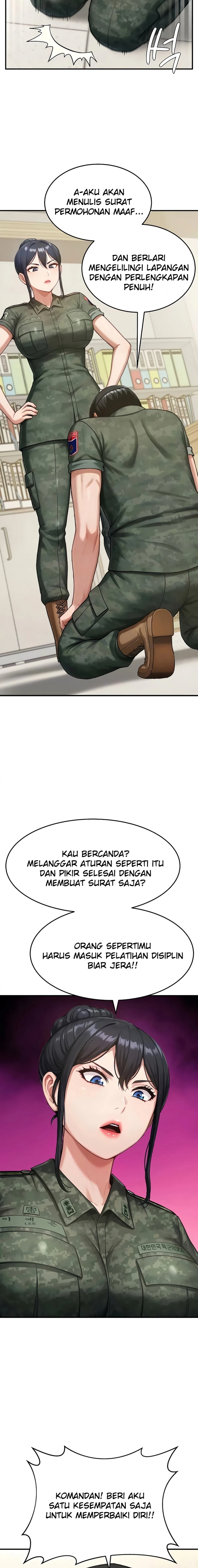 Halaman 2 dari 21