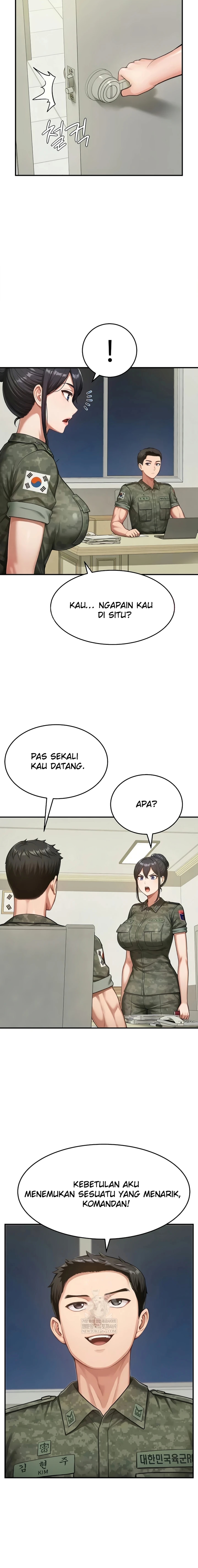 Halaman 16 dari 21