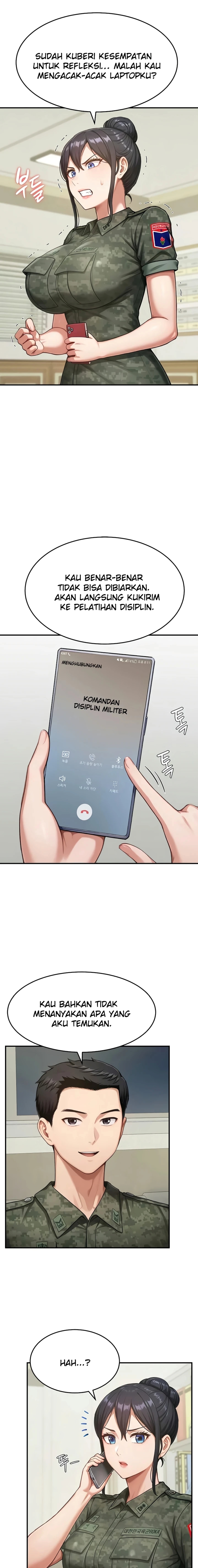 Halaman 17 dari 21