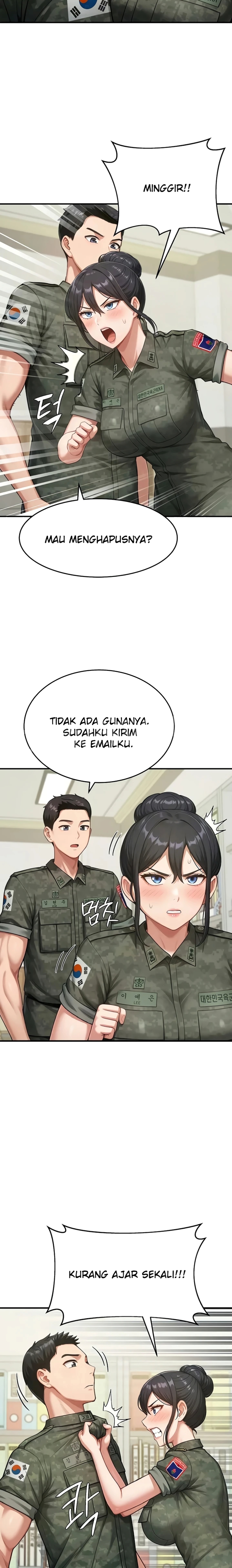 Halaman 20 dari 21
