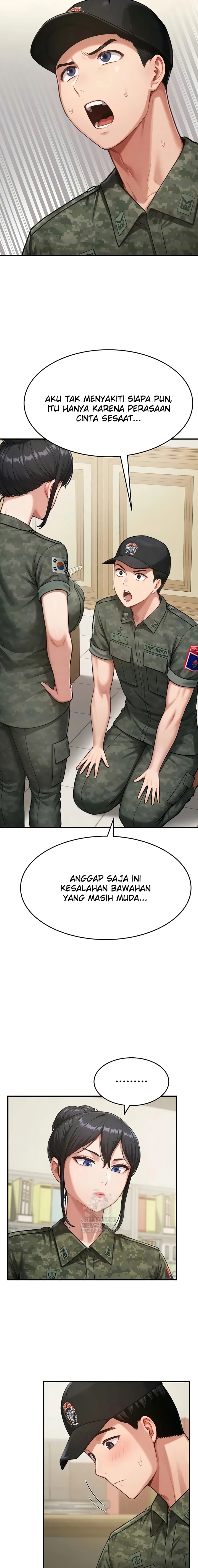 Halaman 3 dari 21