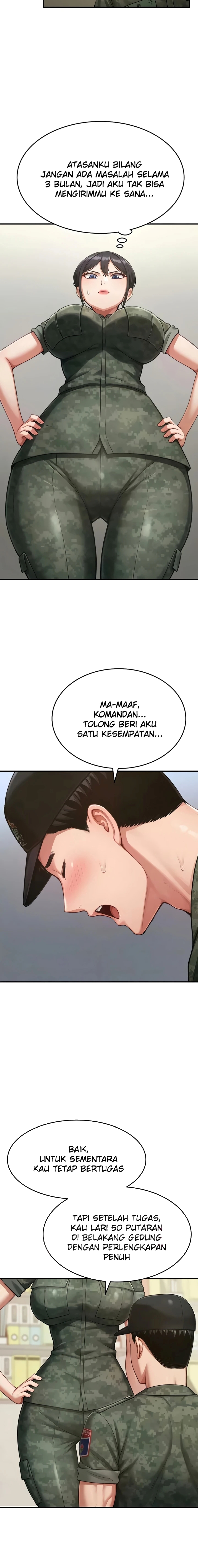 Halaman 4 dari 21