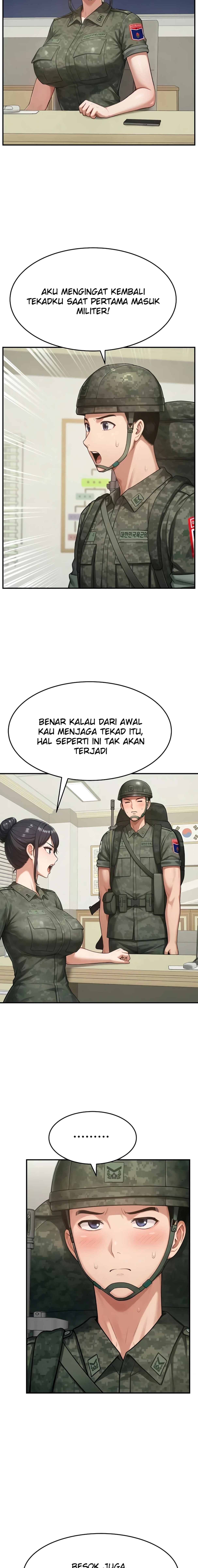 Halaman 8 dari 21