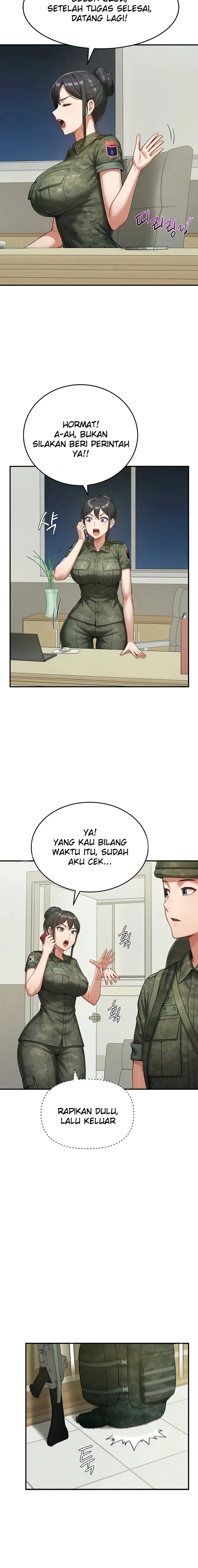 Halaman 9 dari 21