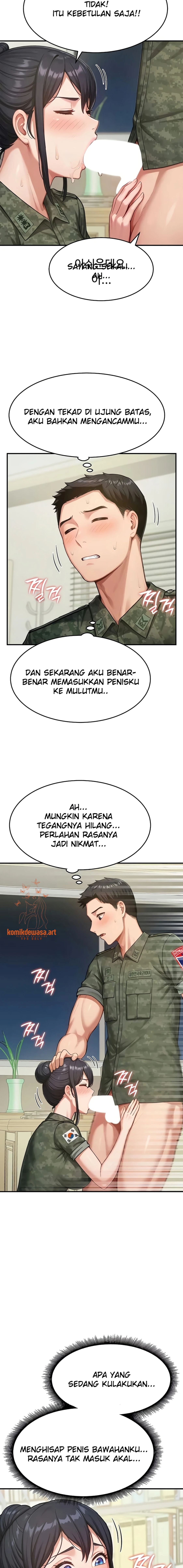 Halaman 16 dari 18