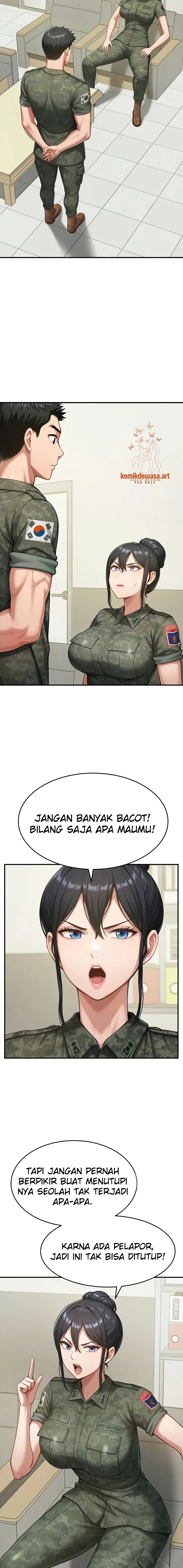 Halaman 4 dari 18
