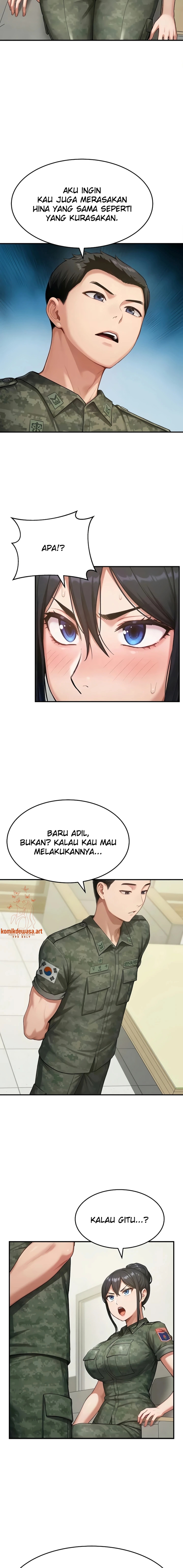 Halaman 7 dari 18