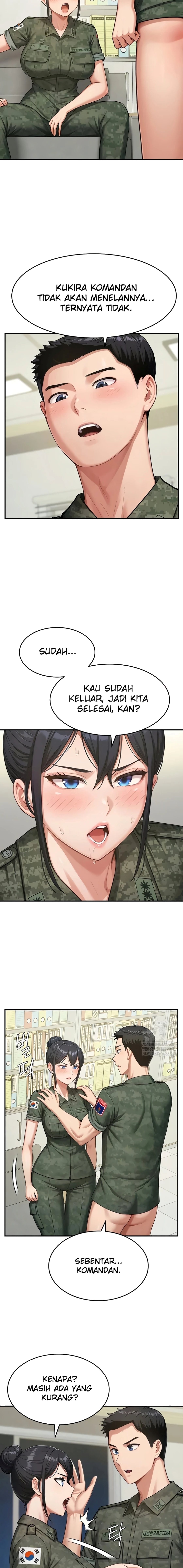 Halaman 4 dari 18