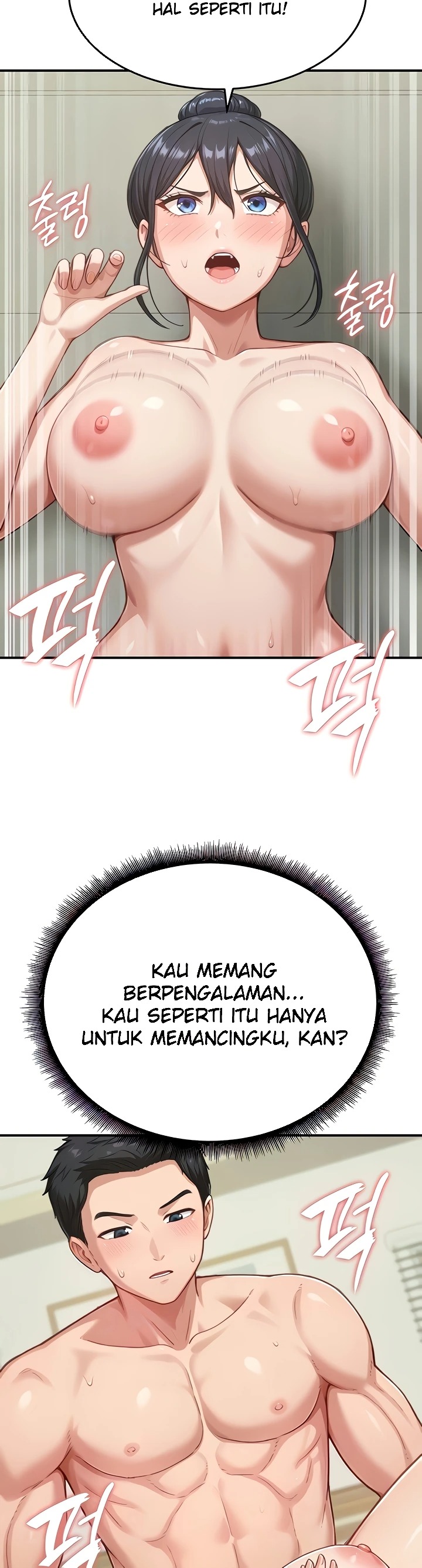 Halaman 4 dari 39