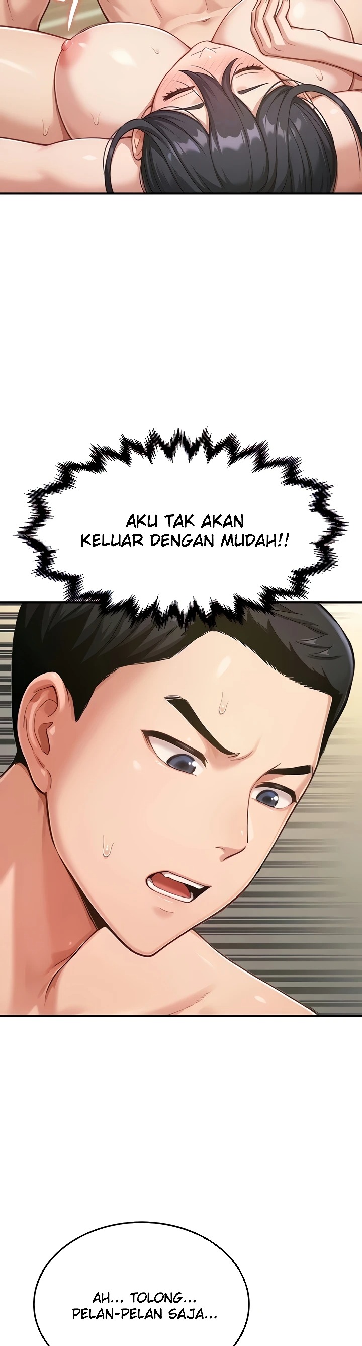 Halaman 5 dari 39