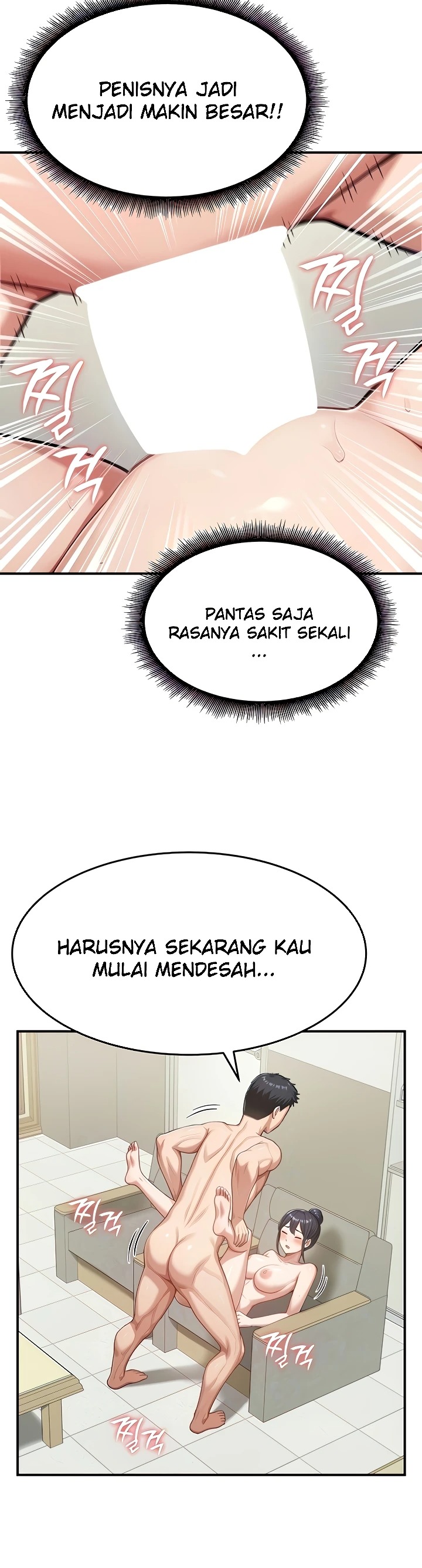 Halaman 8 dari 39