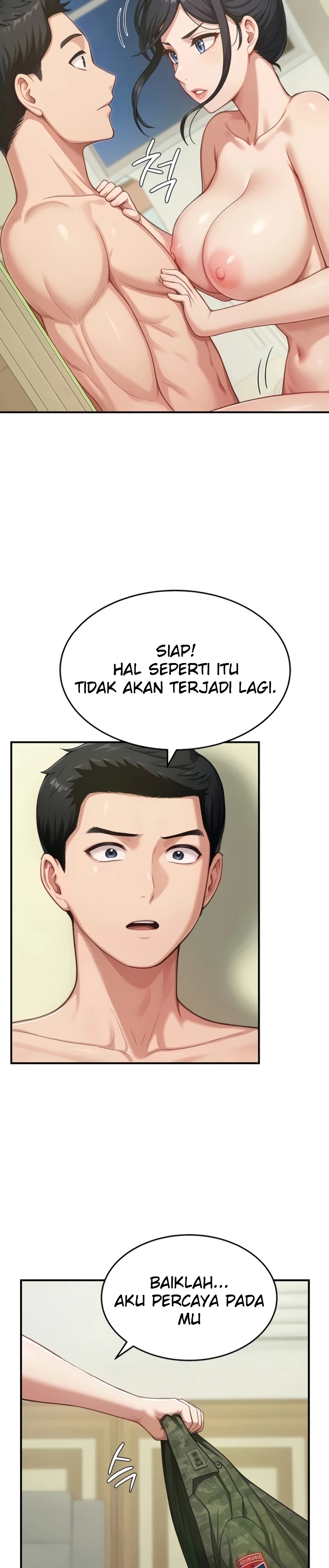 Halaman 16 dari 31