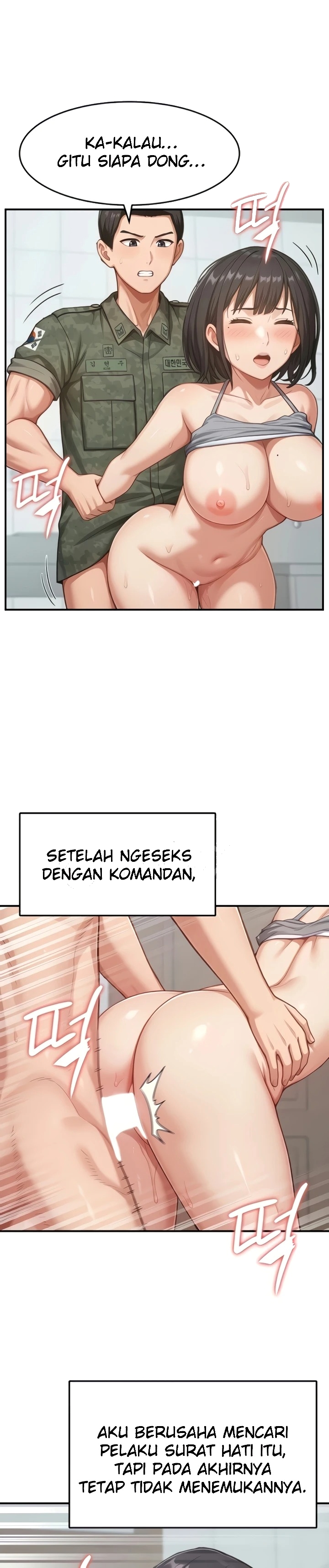 Halaman 21 dari 31